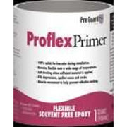 F-1501-2Q Roof Sealant Primer