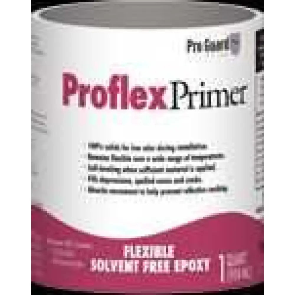 F-1501-2Q Roof Sealant Primer