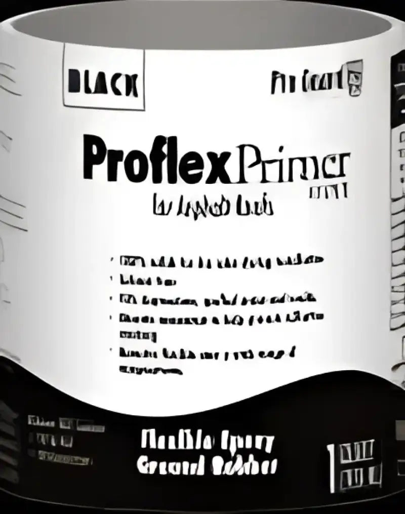 F1519-2 Roof Sealant Primer