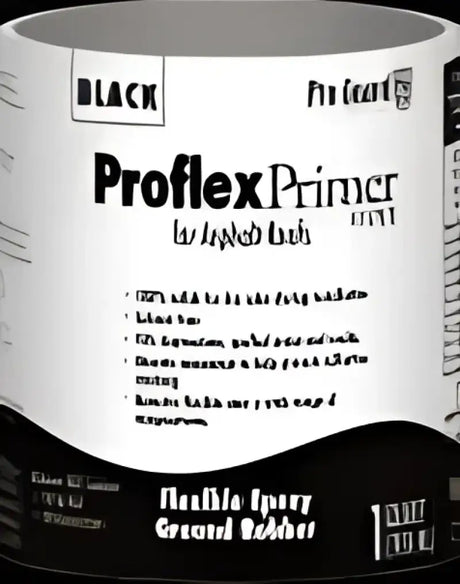 F1519-2 Roof Sealant Primer