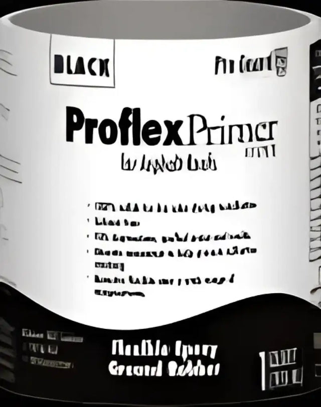 F1519-2 Roof Sealant Primer
