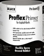 F1519-2 Roof Sealant Primer