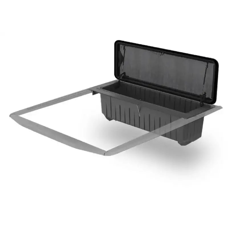 F155010-1 Stowe Cargo Tool Box - Tonneau Cover Component