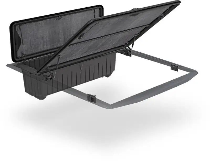 F155010-2 Stowe Cargo Tonneau Cover - Component