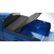 F155010-2 Stowe Cargo Tonneau Cover - Component