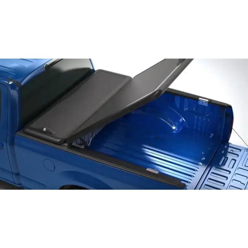 F155010-2 Stowe Cargo Tonneau Cover - Component