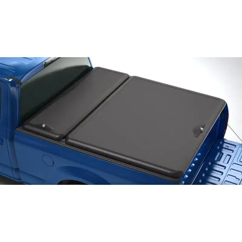 F155010-2 Stowe Cargo Tonneau Cover - Component