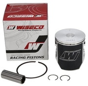 Piston Kit Gp Armorglide 54.00/Std Yam