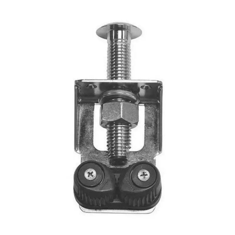 F16-0204-1 Taco Metals Line Tensioner Outrigger - Fishing
