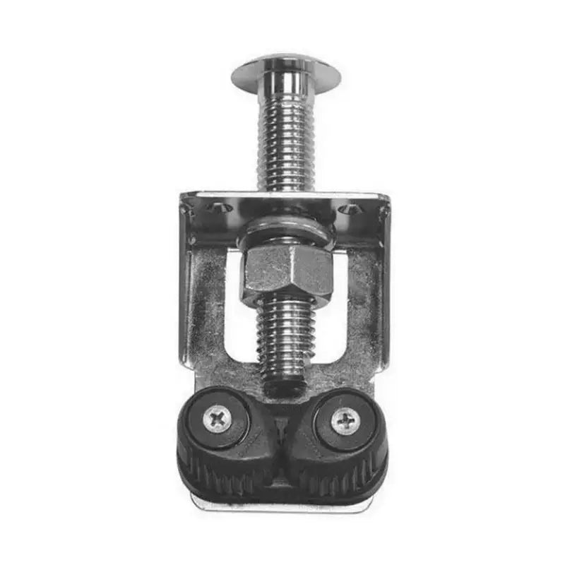 F16-0204-1 Taco Metals Line Tensioner Outrigger - Fishing