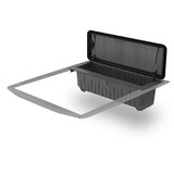 F165010-1 Stowe Cargo Tool Box - Tonneau Cover Component