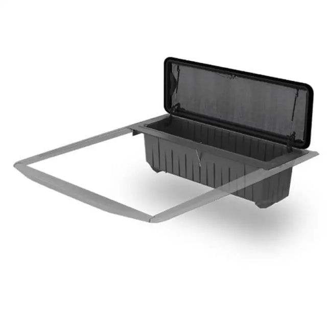 F165010-1 Stowe Cargo Tool Box - Tonneau Cover Component
