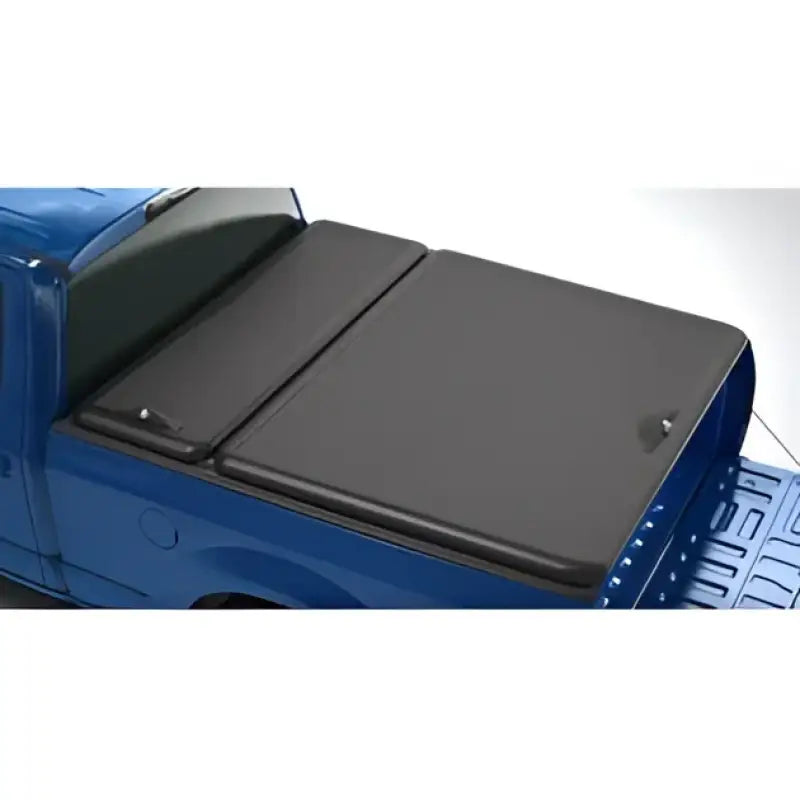 F165010-2 Stowe Cargo Tonneau Cover - Component