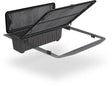 F165010-2 Stowe Cargo Tonneau Cover - Component