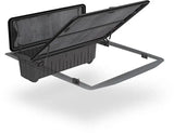 F165010-2 Stowe Cargo Tonneau Cover - Component
