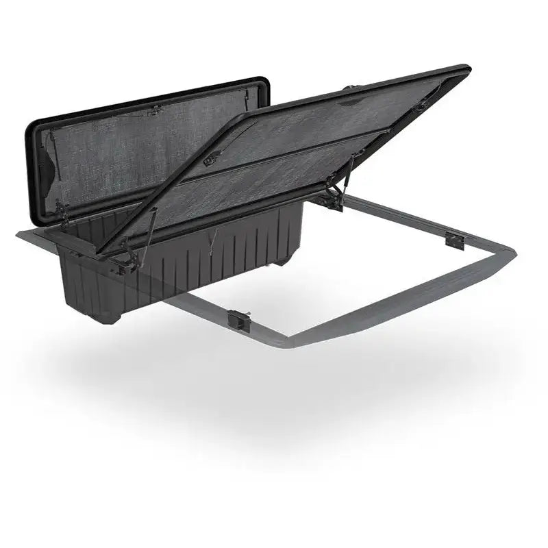 F165010-2 Stowe Cargo Tonneau Cover - Component