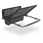 F165010-2 Stowe Cargo Tonneau Cover - Component