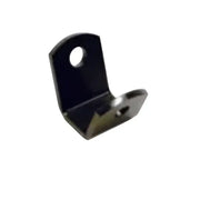 F16777 Immi Mounting Bracket - Trailer Boat Tie Down
