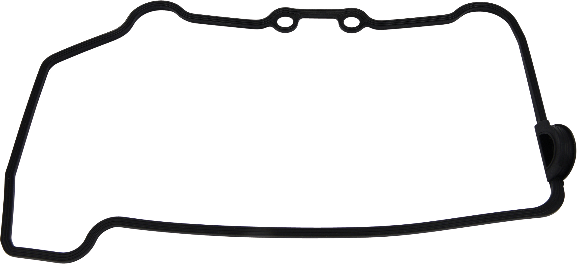 Vertex Valve Cover Gasket Gaskets/Seals 819203