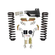 F1725VBK-E Skyjacker 2.5 In. Coil Lift
