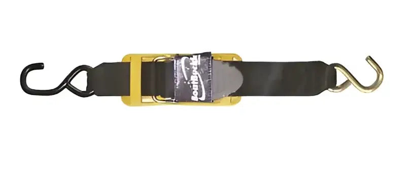 F17632 Immi Pro Series Kwik-Lok Transom 2’ X 4 - Tie Down Strap