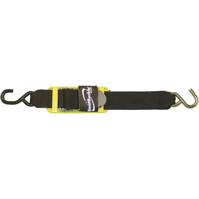 F17633 Immi Pro Series Kwik-Lok Transom 2’ X 6 - Tie Down Strap