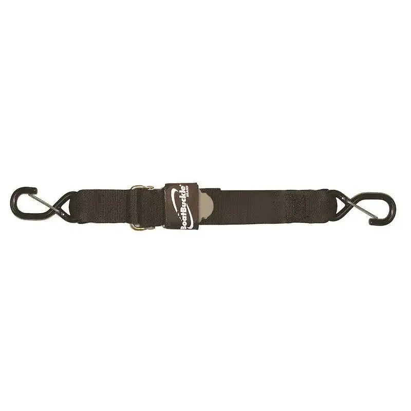 F17637 Immi Pro Series Kwik-Lok Gunwale 2’ X 2 - Tie Down Strap