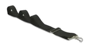 F17726 Immi Rodbunk Vehicle Rod Carrier System - Tie Down Strap