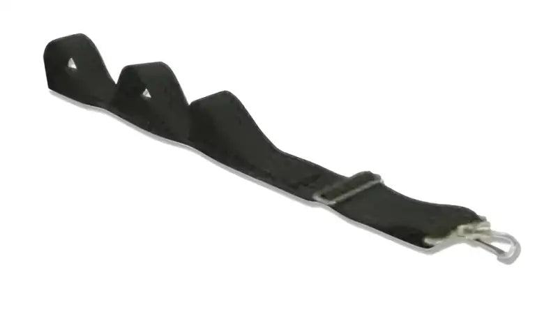 F17726 Immi Rodbunk Vehicle Rod Carrier System - Tie Down Strap
