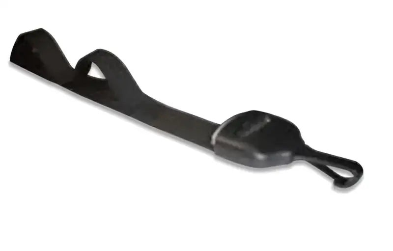 F17727 Immi Rodbunk Deluxe Vehicle Rod Carrier - Tie Down Strap