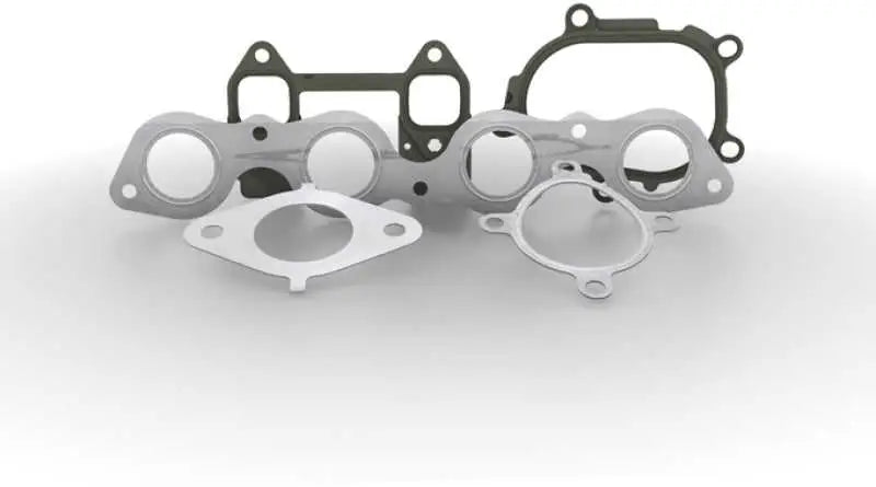 Victor Reinz F17990 MAHLE Original Cadillac Escalade 00-99 Exhaust Pipe Packing Ring