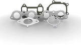 Victor Reinz F17990 MAHLE Original Cadillac Escalade 00-99 Exhaust Pipe Packing Ring
