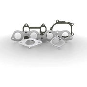Victor Reinz F17990 MAHLE Original Cadillac Escalade 00-99 Exhaust Pipe Packing Ring