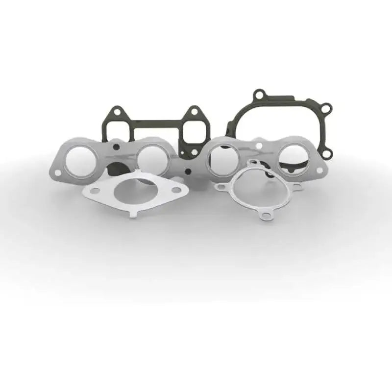Victor Reinz F17990 MAHLE Original Cadillac Escalade 00-99 Exhaust Pipe Packing Ring