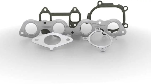Victor Reinz F17990 MAHLE Original Cadillac Escalade 00-99 Exhaust Pipe Packing Ring