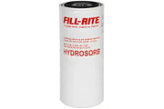F1810HM0 Liquid Transfer Tank Pump Filter