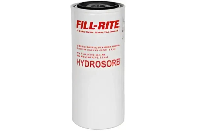 F1810HM0 Liquid Transfer Tank Pump Filter