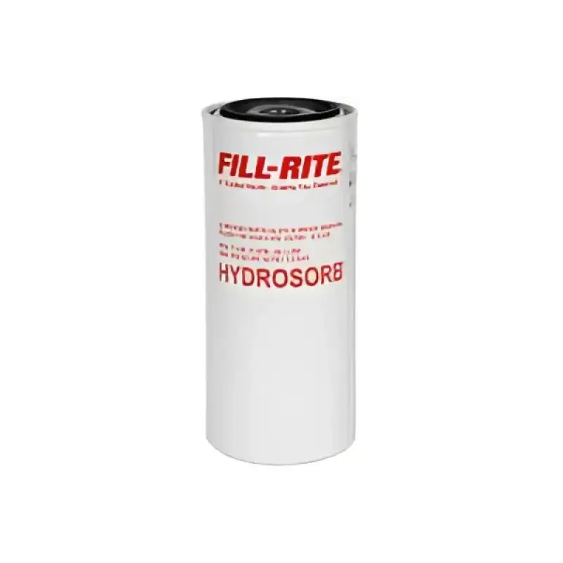 F1810HM0 Liquid Transfer Tank Pump Filter
