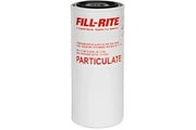 F1810PM0 Liquid Transfer Tank Pump Filter