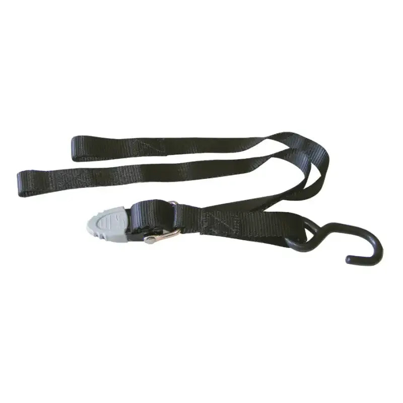 F18741 Immi Pro Series Bow Tie-Down With Loop E - Tie Down Strap
