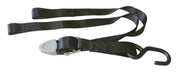 F18741 Immi Pro Series Bow Tie-Down With Loop E - Tie Down Strap