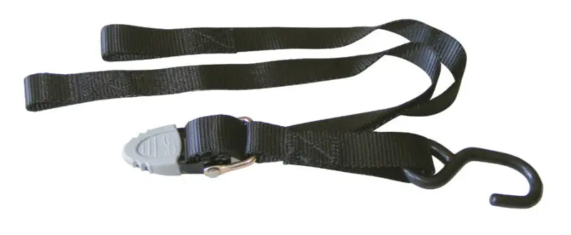 F18741 Immi Pro Series Bow Tie-Down With Loop E - Tie Down Strap