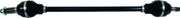 DragonFire Racing 522842 DragonFire Racing Hydra Axle- Can-Am Maverick X3 900 X rs Turbo R 17-18- Postion- Front Right - 522842