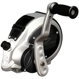 F2 3200Lb 20’ Strap Winch - Trailer Boat