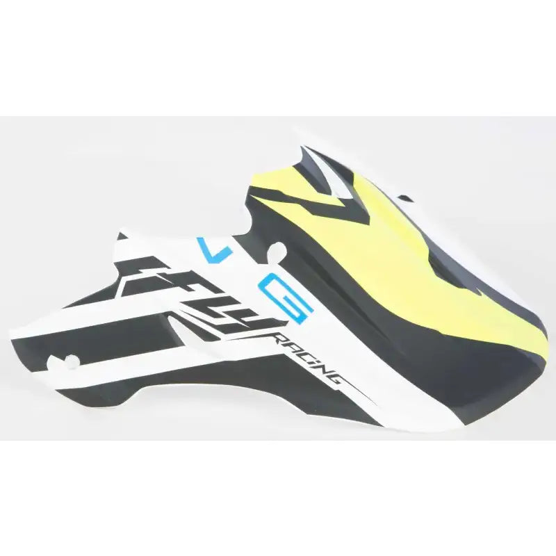 FLY RACING 73-4670