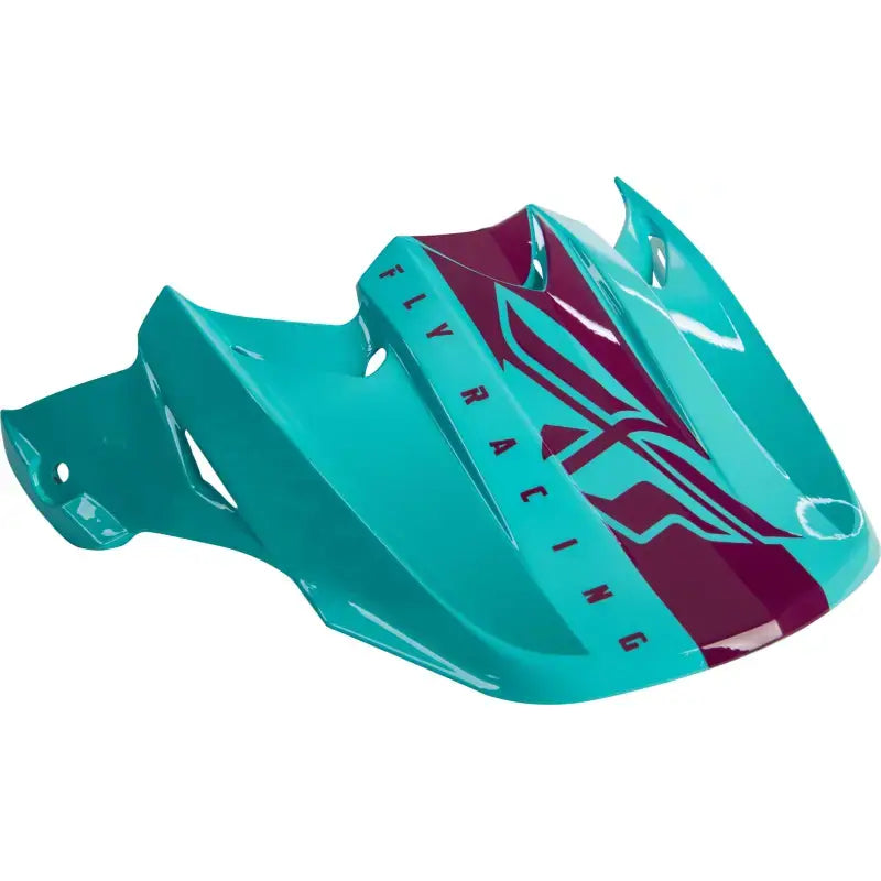 FLY RACING 73-46256