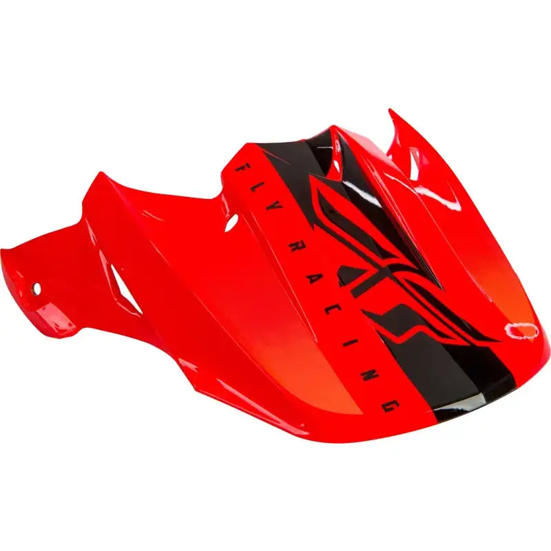 FLY RACING 73-46257