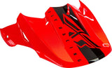 FLY RACING 73-46257
