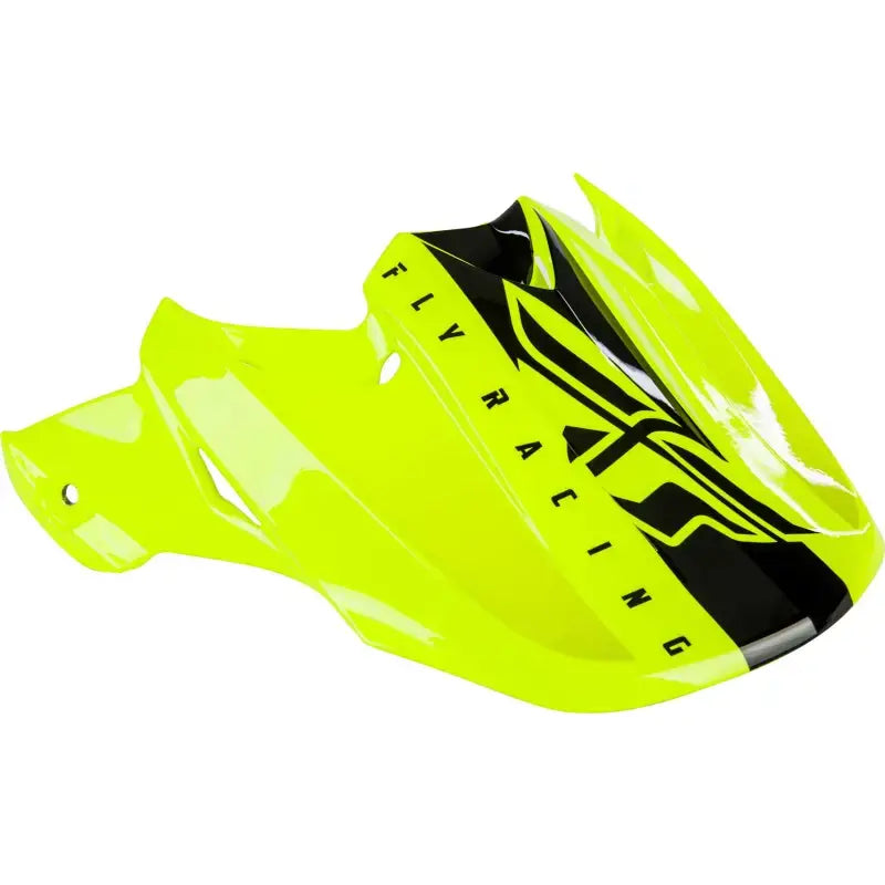 FLY RACING 73-46254