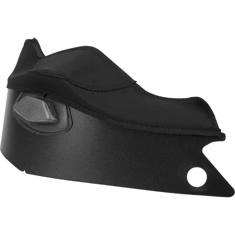 FLY RACING 73-48002
